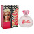 BARBIE FASHION 3.4 EAU DE TOILETTE SPRAY