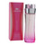 LACOSTE TOUCH OF PINK 3 OZ EAU DE TOILETTE SPRAY