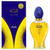 RASASI AFSHAN 3.33 EAU DE PARFUM SPRAY