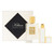 KILIAN GOOD GIRL GONE BAD 2 PCS SET FOR WOMEN: 1.7 EAU DE PARFUM + 0.25 EAU DE PARFUM