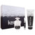 KENSIE 3 PCS SET FOR WOMEN: 3.4 EAU DE PARFUM + 0.33 EAU DE PARFUM + 6.8 BODY LOTION