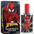 DISNEY ARIEL 2 PCS SET: 3.4 EAU DE TOILETTE SPRAY + 2.5 SHOWER GEL