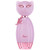 KATY PERRY MEOW TESTER 1.7 EAU DE PARFUM SPRAY FOR WOMEN