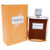REMINISCENCE PATCHOULI 6.7 EAU DE TOILETTE SPRAY FOR WOMEN