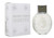 ARMANI EMPORIO DIAMONDS 1.7 EAU DE PARFUM SPRAY FOR WOMEN