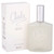 CHARLIE WHITE EAU FRAICHE 3.4 SP