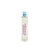 HANNAH MONTANA TESTER 3.4 EDT SP