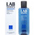 LAB SERIES WATER LOTION 6.7 OZ
