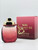 COACH WILD ROSE 1 OZ EAU DE PARFUM SPRAY FOR WOMEN