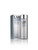 LAB SERIES MAX LS SKIN RECHARGING WATER LOTION 6.7 OZ