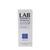 LAB SERIES AGE RESCUE FACE LOTION PLUS GINSENG 1.7 OZ