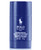 POLO BLUE 2.6 DEODORANT STICK