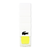 LACOSTE CHALLENGE REFRESH TESTER 3 OZ EDT SP