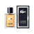LACOSTE L'HOMME 1.6 EAU DE TOILETTE SPRAY