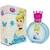 PRINCESS CINDERELLA TESTER 3.4 EDT SP