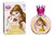 PRINCESS BELLE TESTER 3.4 EDT SP