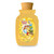 WINNIE THE POOH 11.9 SHOWER GEL