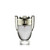 PACO RABANNE INVICTUS 3.4 EAU DE TOILETTE SPRAY FOR MEN