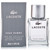 LACOSTE POUR HOMME 1 OZ EDT SP
