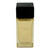 DONNA KARAN GOLD TESTER 1.7 EDT SP