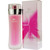 LACOSTE LOVE OF PINK 3 OZ EAU DE TOILETTE SPRAY