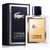 LACOSTE L'HOMME 5 OZ EAU DE TOILETTE SPRAY