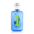 POLO BIG PONY # 1 BLUE TESTER 3.4 EDT SP FOR WOMEN