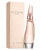DONNA KARAN LIQUID CASHMERE 1.7 EAU DE PARFUM SPRAY