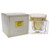 JEAN PATOU JOY 6.7 BODY CREAM (GLASS JAR)