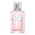 CHRISTIAN DIOR MISS DIOR FRESH ROSE 3.4 BODY OIL FOR WOMEN