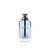 COACH OPEN ROAD TESTER 3.3 EAU DE TOILETTE SPRAY FOR MEN