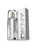 DKNY 1 OZ EDP SP FOR WOMEN