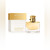 RALPH LAUREN WOMAN 1 OZ EAU DE PARFUM SPRAY