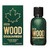 DSQUARED 2 GREEN WOOD 1 OZ EAU DE TOILETTE SPRAY FOR MEN