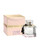 LALIQUE L'AMOUR 3.3 EAU DE PARFUM SPRAY FOR WOMEN