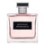 RALPH LAUREN MIDNIGHT ROMANCE TESTER 3.4 EAU DE PARFUM SPRAY FOR WOMEN