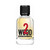 DSQUARED2 WOOD 2 1 OZ EAU DE TOILETTE SPRAY