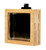DSQUARED HE WOOD TESTER 3.4 EDT SP