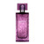LALIQUE AMETHYST TESTER 3.4 EDP SP FOR WOMEN