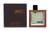DSQUARED HE WOOD ROCKY MOUNTAIN WOOD 3.4 EDT SP