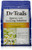 DR. TEAL'S PURE EPSOM SALT SOAKING SOLUTION COMFORT & CALM WITH CHAMOMILE 3 LBS.