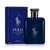 POLO BLUE 4.2 PARFUM SPRAY FOR MEN