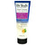 DR TEAL'S MOISTURIZE & SOFTEN WITH SHEA BUTTER & ALOE VERA 8 OZ FOOT CREAM