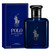 POLO BLUE 2.5 EAU DE PARFUM SPRAY FOR MEN.