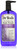 DR. TEAL'S ULTRA MOISTURIZING BODY WASH SOOTHE & SLEEP WITH LAVENDER 24 OZ