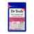 DR TEAL'S CALM & SERENITY WITH ROSE ESSENTIAL OIL 3 LBS PURE EPSOM SALT