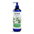 DR TEAL'S EUCALYPTUS & SPEARMINT ESSENTIAL OILS 16 OZ SHAMPOO