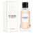 GIVENCHY HOT COUTURE 3.3 EAU DE PARFUM SPRAY FOR WOMEN