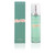 LA MER 6.7 CLEANSING GEL
