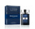 L'HOMME ROCHAS 3.3 EAU DE TOILETTE SPRAY